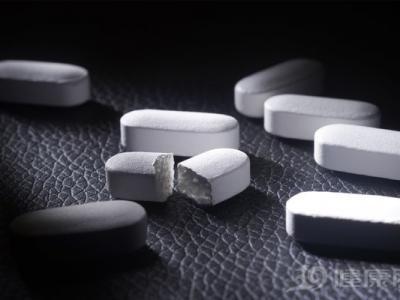 一喝就聽(tīng)話(huà)？隱藏在迷奸藥背后的原兇，女性都應(yīng)該知道！