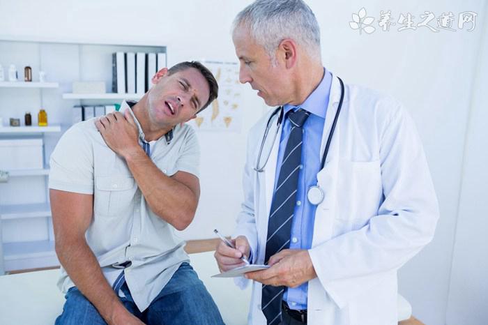 聯合國189人感染 新冠肺炎能自愈嗎