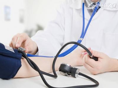 莫斯科確診破萬 疫情下孕婦如何產(chǎn)檢