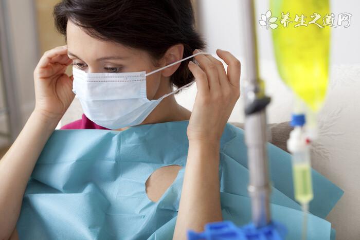 紐約州將要求公共場所必須戴口罩 預防新冠一定要戴N95嗎