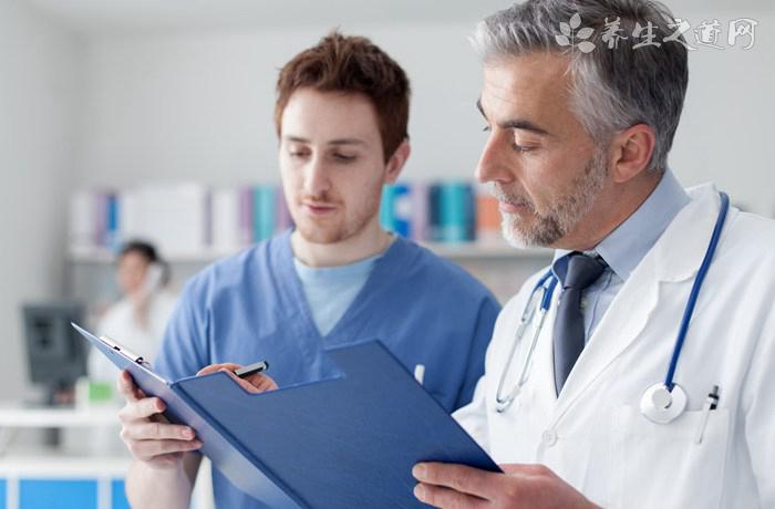 黑龍江新增3例本土病例 新冠病毒檢測為何出現(xiàn)假陰性