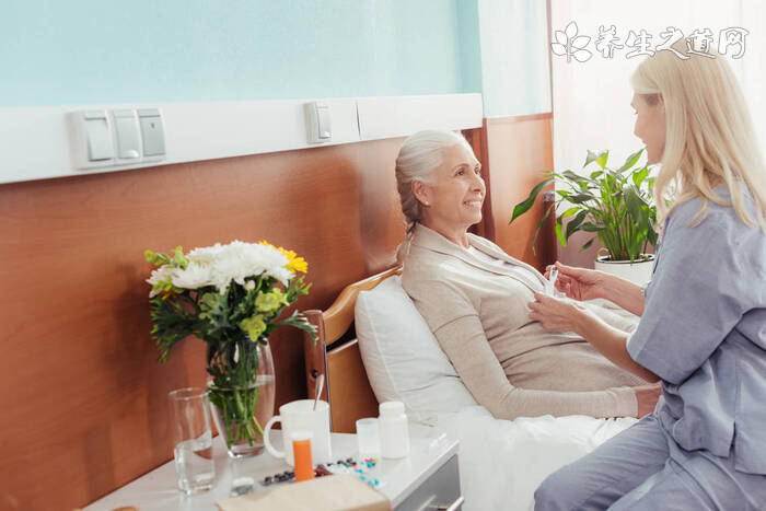 新冠治愈者不免疫 新冠群體免疫是什么