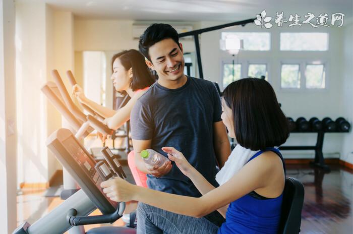 巴西死亡病例過萬 新冠期間老年人如何保障營養(yǎng)