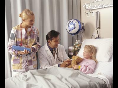 紐約州85名兒童感染不明綜合征 感染新冠后哪些人容易出現(xiàn)并發(fā)癥