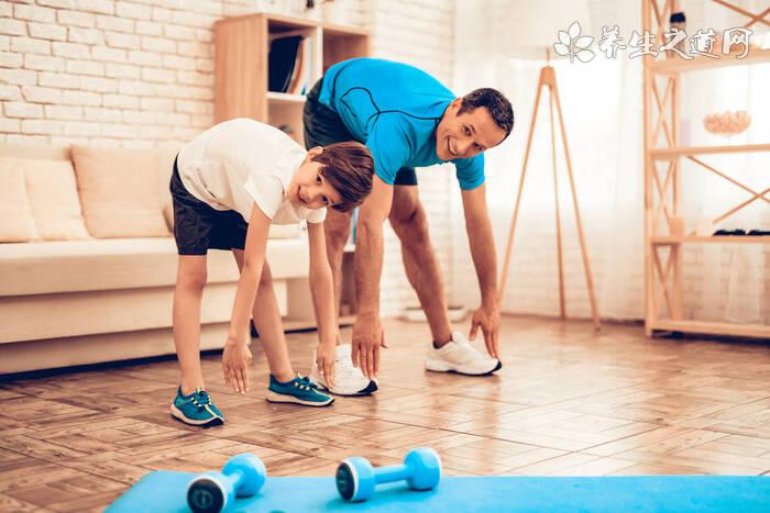 復課學生超過1億 復課學生應該做些什么