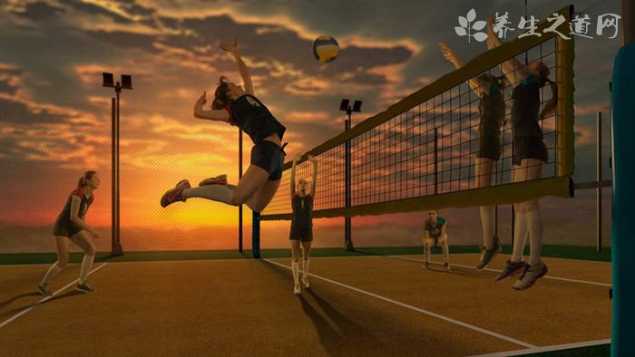 自如甲醛房數(shù)據(jù) 去除甲醛的方法有哪些