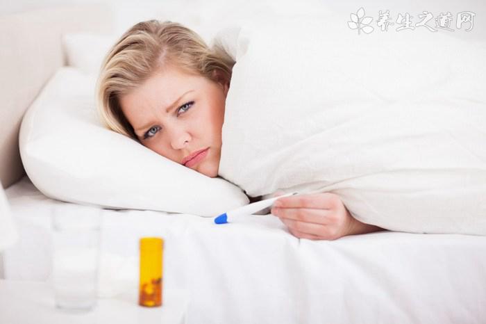 山東壽光洪災 洪災的危害有哪些