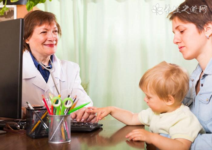 幼兒早教游泳溺水 小孩游泳需要注意什么