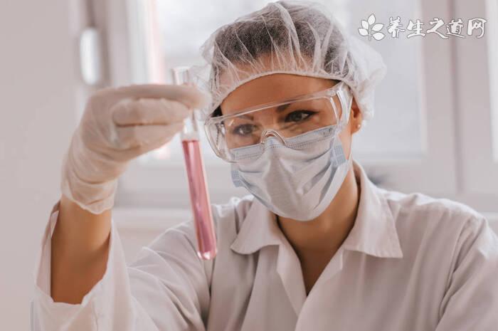 北京只是小范圍反彈 白色口罩易引發(fā)皮膚問題是真的嗎