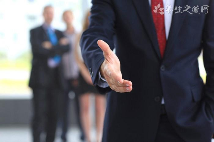 虹鱒出標(biāo)準(zhǔn)后滯銷 虹鱒魚的營養(yǎng)價值