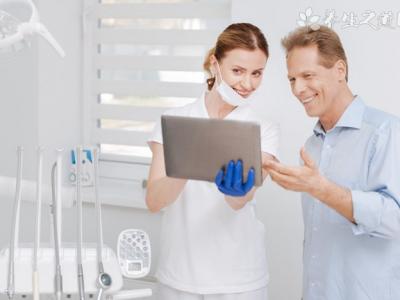 鐘南山預測流感 流感病癥與發燒感冒的區別