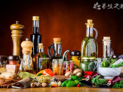 蘭州機(jī)場天價(jià)面 牛肉拉面怎么做好吃