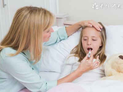 韓重現中東呼吸征 中東呼吸征有哪些癥狀