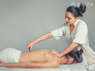 普吉島游泳卷海里 游泳的注意事項有哪些