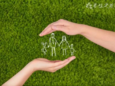 北海道發生強震 發生地震該怎么辦