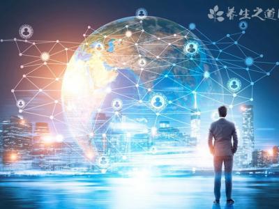 初次觸網年齡走低 未滿十八歲玩手機的危害