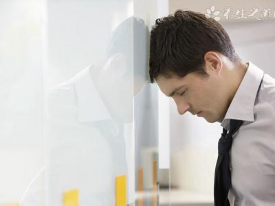 江西通報(bào)殺人案 憤怒情緒怎樣調(diào)整