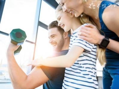 成都機(jī)場遭遇雷暴 室外遭遇雷暴天氣該怎么辦