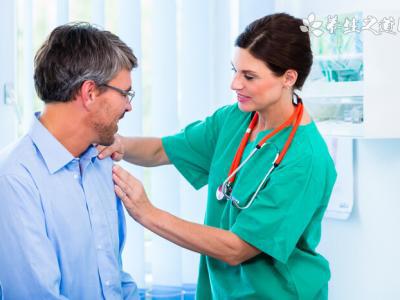 北京市新增7例確診 新冠病毒能夠根據消化道傳播嗎