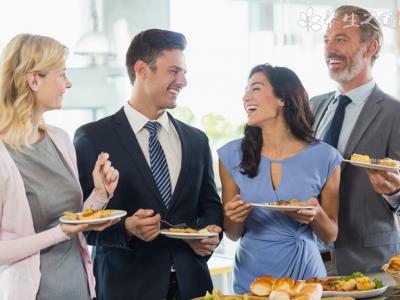 哈爾濱火災(zāi)原因 發(fā)生火災(zāi)時(shí)該怎么辦