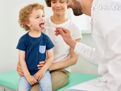 31省區市新增確診4例 新冠病毒可根據空氣傳播嗎