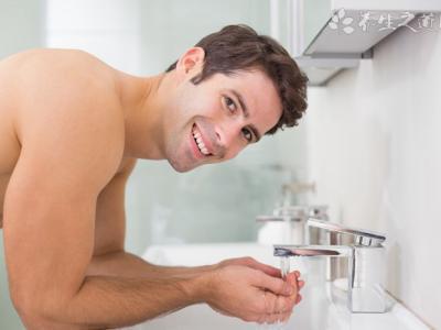 北京一病例曾與確診者同用洗手間 新冠病毒能夠根據糞便傳播嗎