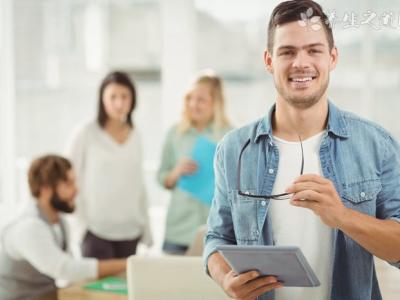 全世界新冠肺炎病例超1300萬(wàn) 哮喘會(huì)提升新冠肺炎感染風(fēng)險(xiǎn)性嗎