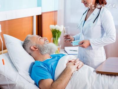 美國(guó)新冠感染病例超出340萬(wàn) 新冠病毒可根據(jù)腸道散播嗎