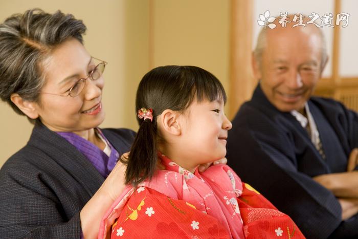 東京將疫情警戒狀態(tài)上調(diào)至最高 新冠病毒會(huì)損害心臟嗎