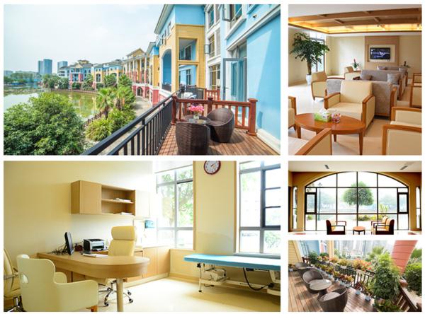 成都無痛人流收費 成都瑪麗亞天府婦產(chǎn)兒童醫(yī)院人流收費貴不貴