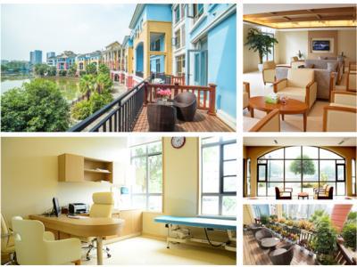 成都無痛人流收費 成都瑪麗亞天府婦產兒童醫院人流收費貴不貴