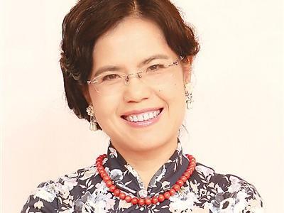 健康傳播是搭建公衛管理體系重要一環