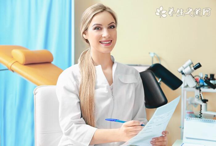 北京新增大連疫情關聯病例1例 新冠疫苗是滅活疫苗嗎