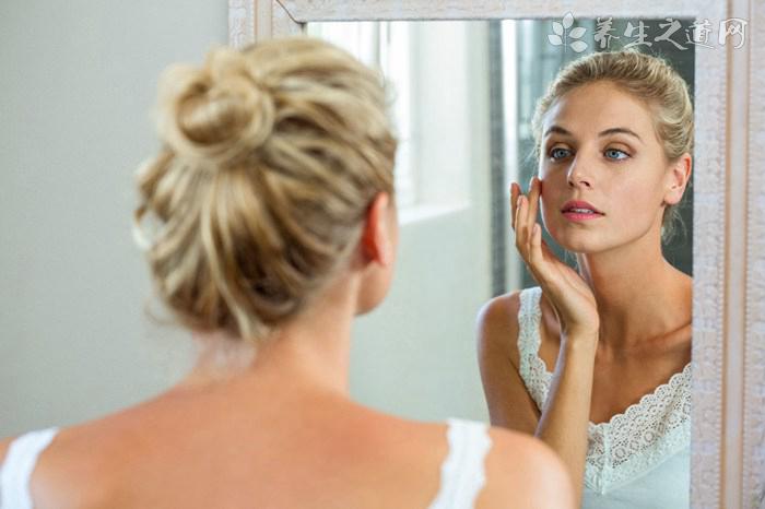 美國新冠肺炎確診超402萬例 新冠病毒會導致皮膚病變嗎