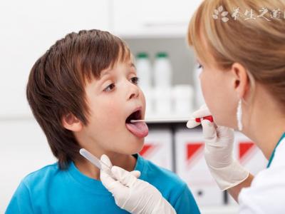 新疆省增加當(dāng)?shù)夭“?9例 新冠檢驗(yàn)咽拭子和抽血化驗(yàn)有哪些不一樣