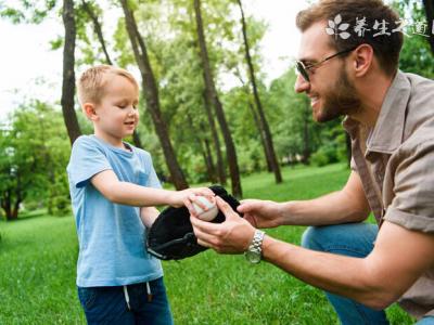 北京市增加1例當地診斷病案 身高高的人更非常容易感柒新冠嗎