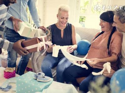 美國(guó)新冠病毒感柒病例超507萬(wàn)例 漱口水能夠預(yù)防新冠病毒嗎