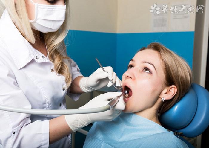 美國新冠肺炎超513萬例 漱口水能減輕新冠病毒傳播嗎