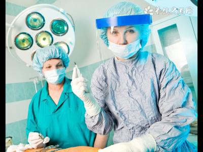 新疆省持續(xù)10天0新增 新冠疫苗合適肥胖人群嗎