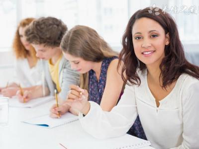 31省區市增加海外鍵入8例 新冠病毒的散播特點是什么