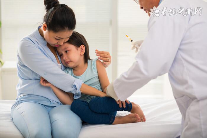 國產新冠滅活疫苗有望年底上市 新冠病毒會影響胰腺功能嗎