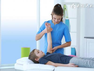 美國新冠肺炎超632萬例 新冠病毒能造成ADE嗎