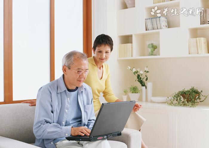 美國新冠肺炎超662萬例 新冠病毒會引起自主神經功能失調嗎