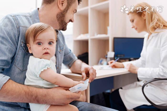 美國(guó)新冠病毒感染病例超635萬 公眾面對(duì)無癥狀感染者應(yīng)該如何預(yù)防