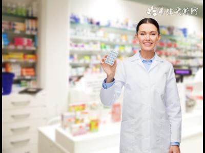 全世界新冠肺炎確診病例超出277三萬例 新冠肺炎患者為什么會出現低氧血癥