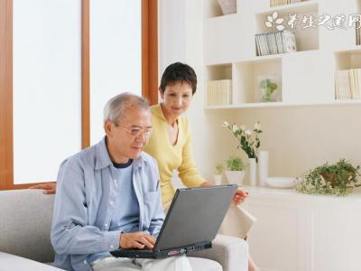 美國(guó)新冠肺炎超662萬(wàn)例 新冠病毒會(huì)造成自主神經(jīng)作用失調(diào)嗎