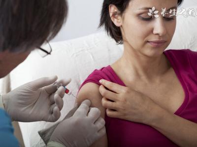 31省區(qū)市新增境外鍵入7例 高聲說話提升新冠傳播風(fēng)險(xiǎn)性嗎