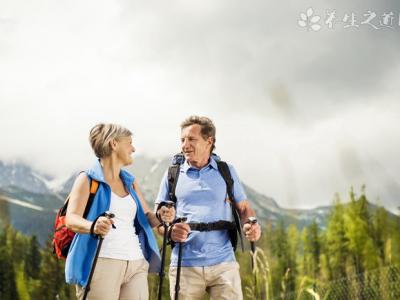 31省區市增加8例境外鍵入病案 冬季如何預防新冠