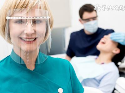 長春市進口魷魚須外包裝新冠檢測陽性 為何驗出新冠病毒的一直冷凍食品