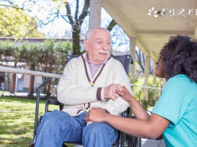 中國香港增加6例新冠肺炎確診病例 哪種人群可優先選擇打疫苗新冠疫苗